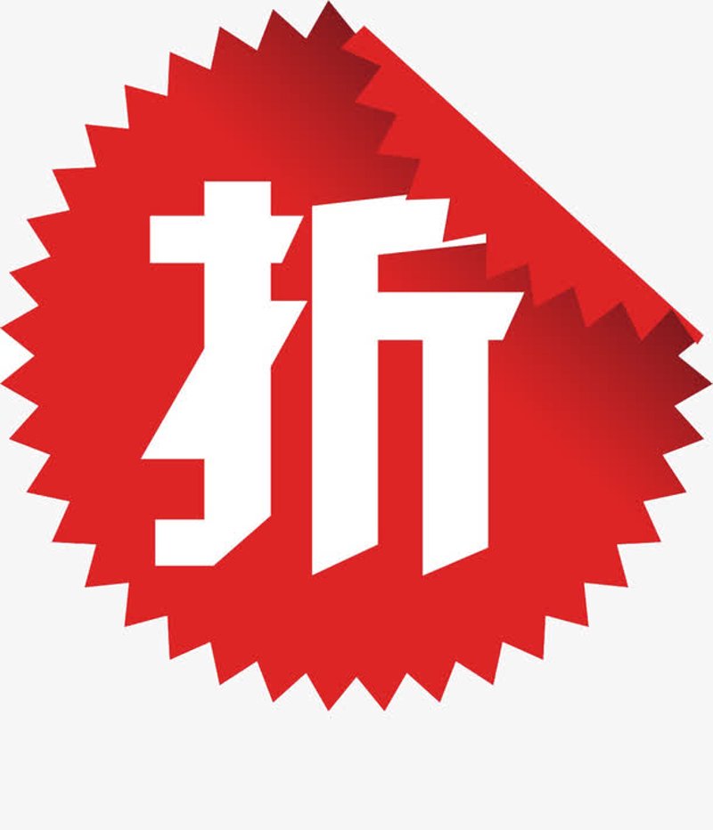 豆芽时代商城：互联网时代的商业沃土