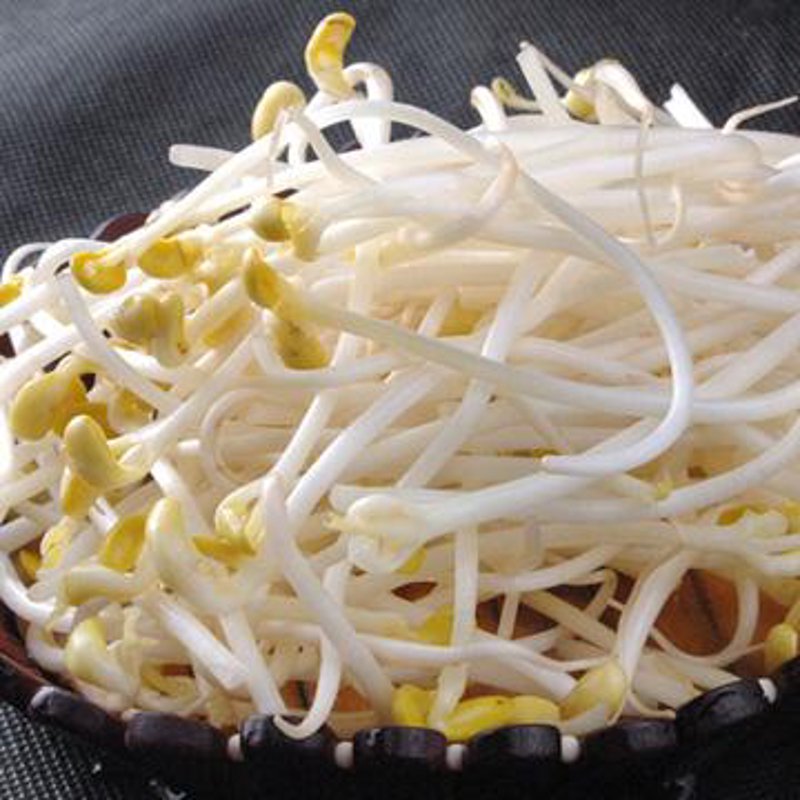 豆芽商城