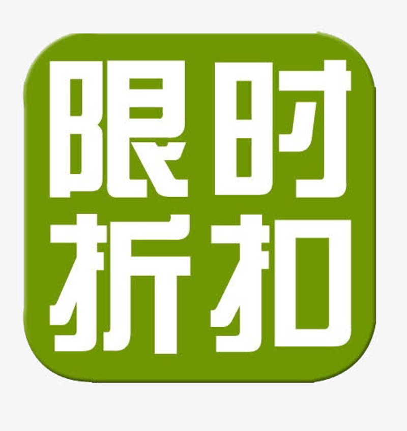 如何挑选优质的豆芽购物指南