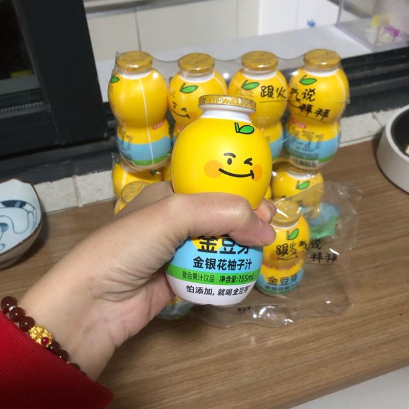豆芽时代官网：引领农业新时代