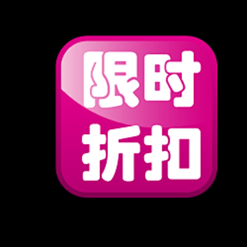 如何挑选优质的豆芽购物指南